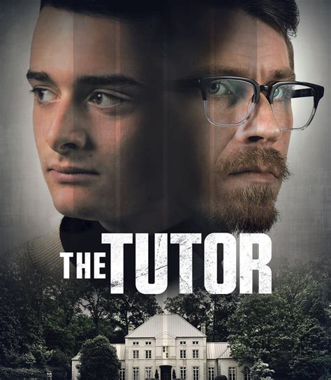 tutor 4k porno|4k tutor Search